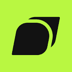 Bitunix logo