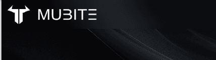Mubite logo